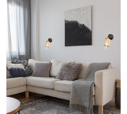 Бра Escada OSHAWA 2104/1A