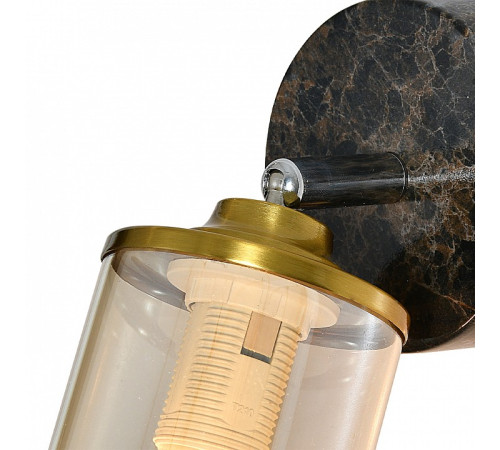 Бра Escada OSHAWA 2104/1A