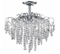 Люстра на штанге Escada Sardena 2106/5P