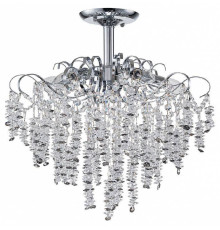 Люстра на штанге Escada Sardena 2106/5P