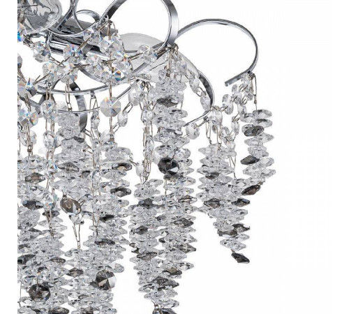 Люстра на штанге Escada Sardena 2106/5P