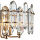 Подвесной светильник Escada Tiara 2111/6S золото 2111/6S Gold