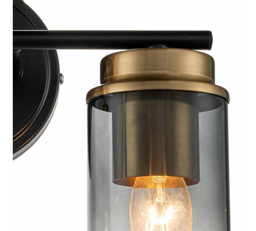 Бра Escada Dinasty 2118/2A