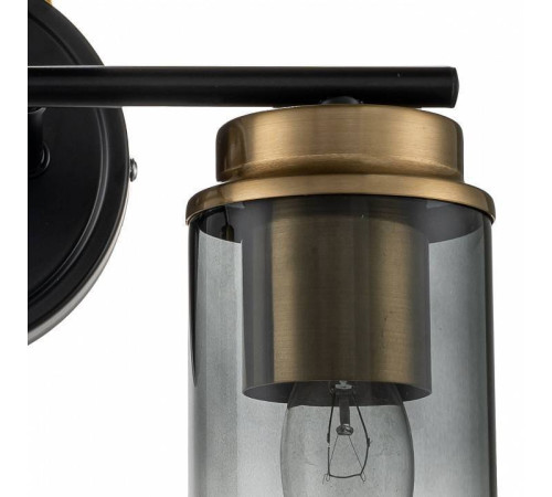 Бра Escada Dinasty 2118/2A