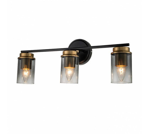 Бра Escada Dinasty 2118/3A