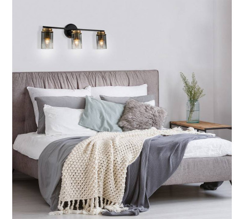 Бра Escada Dinasty 2118/3A