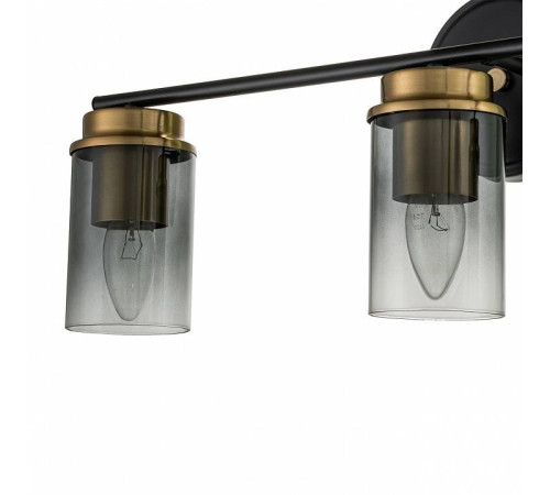 Бра Escada Dinasty 2118/3A