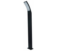 Уличный светильник Escada Dravite 30002G/02LED