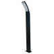 Уличный светильник Escada Dravite 30002G/02LED