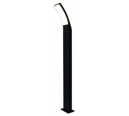 Уличный светильник Escada Dravite 30002G/02LED