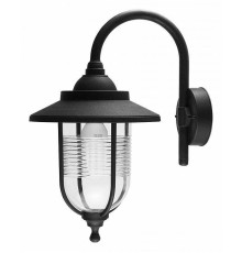 Светильник на штанге Escada 30010 30010W/01