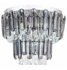 Потолочная люстра Escada 526 526/8