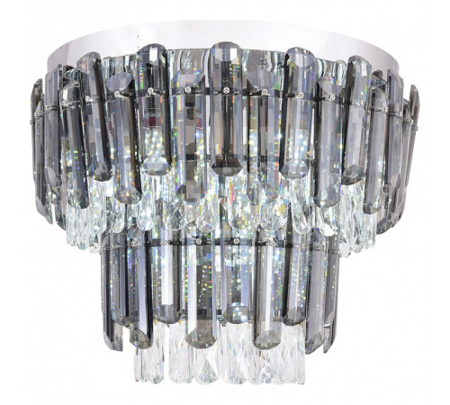 Потолочная люстра Escada 526 526/8