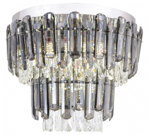 Потолочная люстра Escada 526 526/8