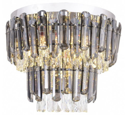 Потолочная люстра Escada 526 526/8
