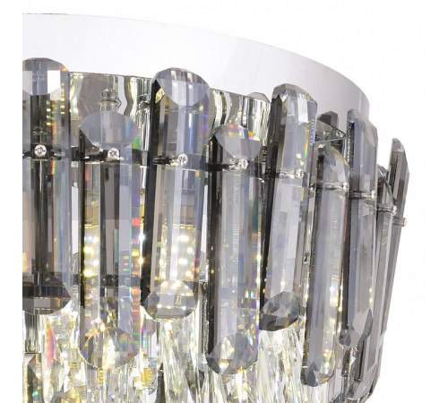 Потолочная люстра Escada 526 526/8