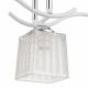 Светильник на штанге Escada Prisma 535/3PL