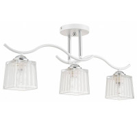 Светильник на штанге Escada Prisma 535/3PL