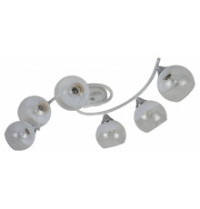 Потолочная люстра Escada Valley 539/6