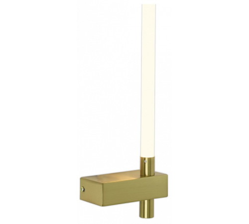 Бра Escada 560 560/A LED