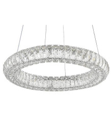 Подвесной светильник Escada Royal 620/S LED