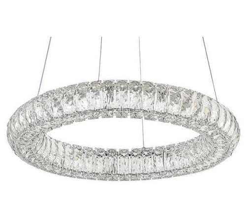 Подвесной светильник Escada Royal 620/S LED