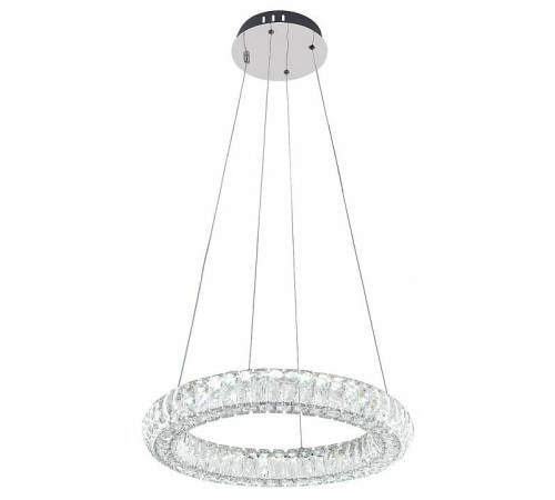 Подвесной светильник Escada Royal 620/S LED