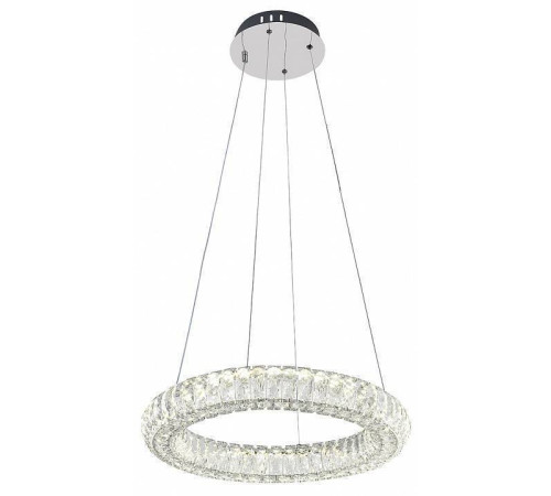 Подвесной светильник Escada Royal 620/S LED