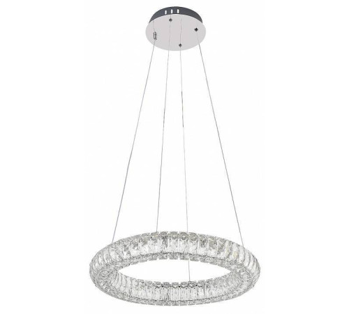 Подвесной светильник Escada Royal 620/S LED