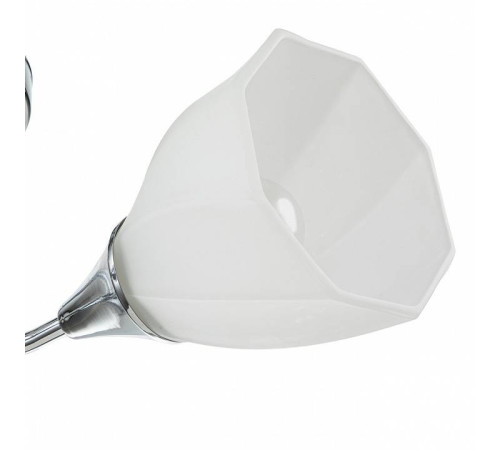 Потолочная люстра Escada Camellia 664/3P
