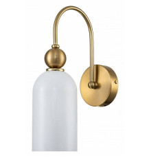 Бра Escada Ode 686/1A медный 686/1A