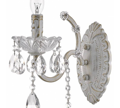 Бра Escada Maeve 693/1A