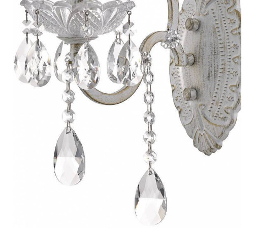 Бра Escada Maeve 693/1A