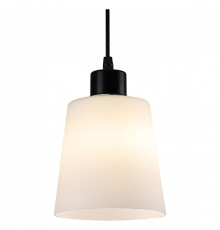 Подвесной светильник Escada  ES0000041