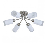 Потолочная люстра Escada  ES0000042