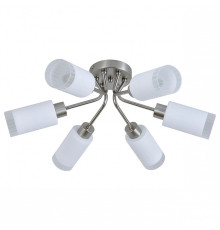 Потолочная люстра Escada  ES0000042