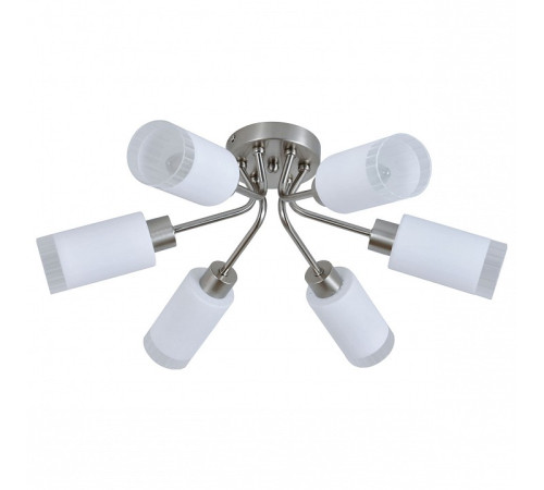 Потолочная люстра Escada ES0000042