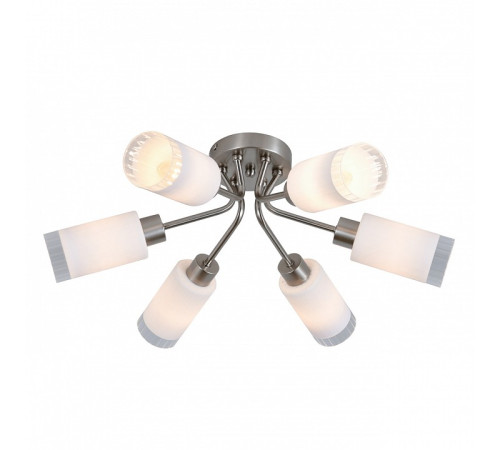 Потолочная люстра Escada ES0000042