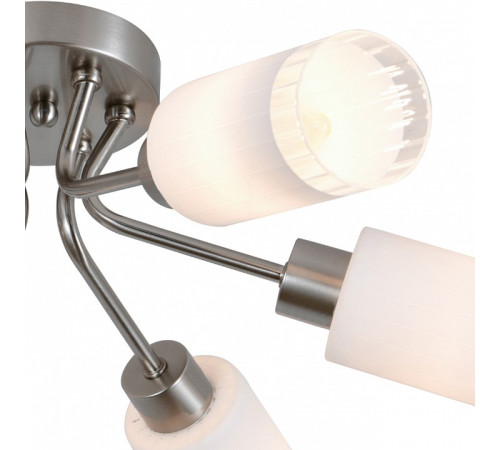 Потолочная люстра Escada ES0000042