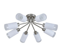 Потолочная люстра Escada  ES0000043