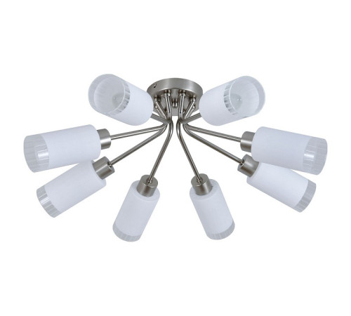 Потолочная люстра Escada ES0000043