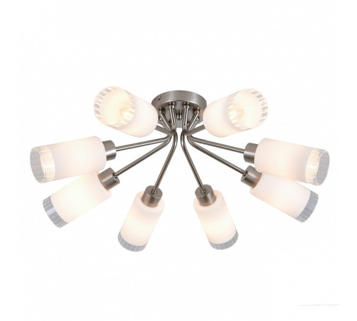 Потолочная люстра Escada ES0000043