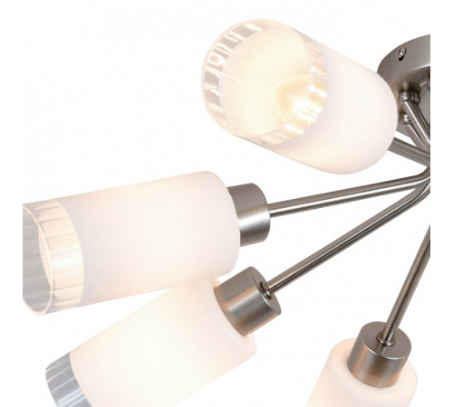 Потолочная люстра Escada ES0000043