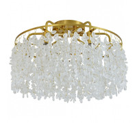 Потолочная люстра Escada  ES0000045