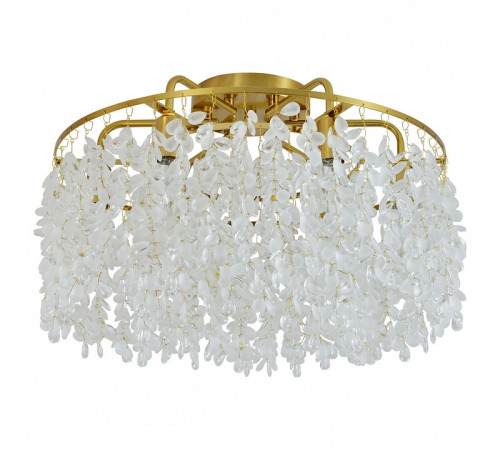 Потолочная люстра Escada ES0000045