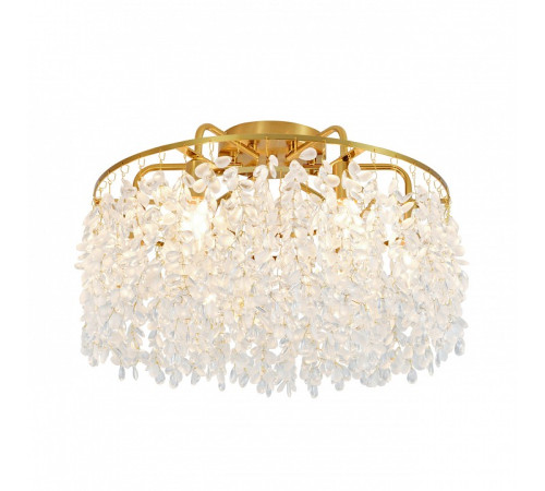 Потолочная люстра Escada ES0000045