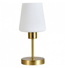 Настольная лампа декоративная Escada  ES0002705