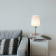Настольная лампа декоративная Escada ES0002706