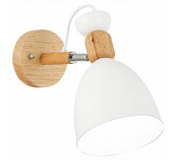 Бра EVOLUCE Balcamo SLE103801-01