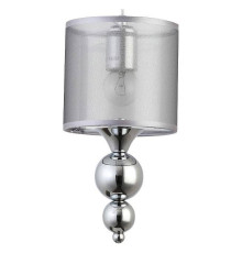 Подвесной светильник Evoluce Pazione 1 лампа SLE107103-01